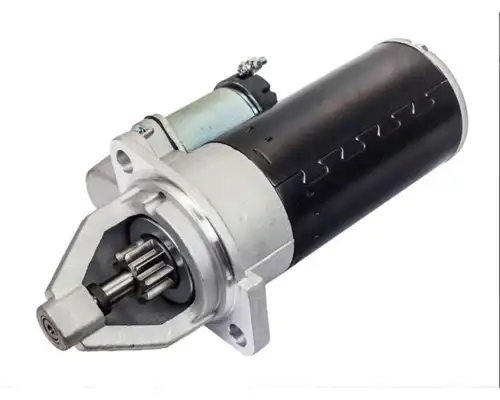 Стартер ELDIX ELD-ST-402