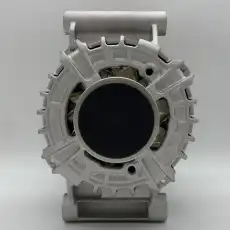 Генератор EKSIN AR1907