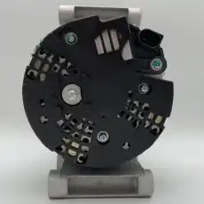 Генератор EKSIN AR1907