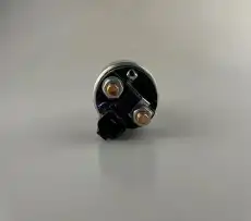 втягивающее реле 30SR0932 EKSIN