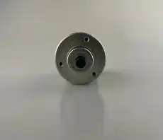 втягивающее реле 30SR0932 EKSIN