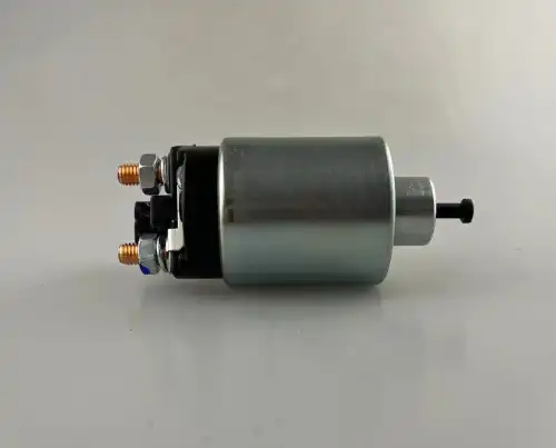 втягивающее реле 30SR0932 EKSIN
