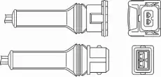 https://img.armtek.ru/img/article/186/1868765/230x230/1868765_0.webp