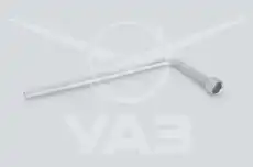 https://img.armtek.ru/img/article/186/18691173/230x230/18691173_0.webp