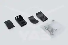 https://img.armtek.ru/img/article/186/18691435/230x230/18691435_0.webp