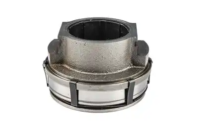 AVLKRAFT 70100509