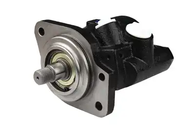 Насос гидроусилителя руля AVLKRAFT 70250702