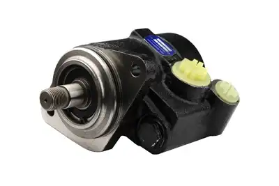 Насос гидроусилителя руля AVLKRAFT 70250703
