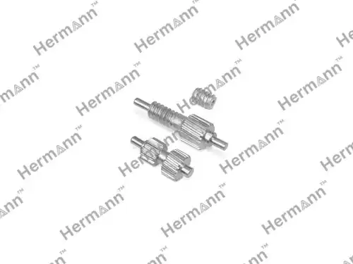 HRCRB503140PMA Ремкомплект HERMANN