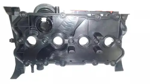 Мембрана 06F103469F VAG