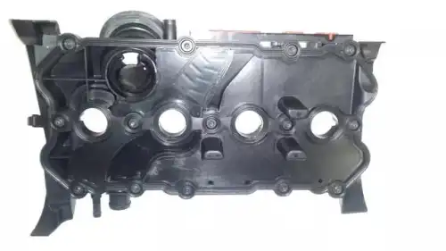 Мембрана 06F103469G VAG