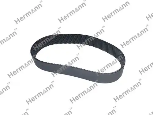 Ремень клиновой HERMANN HRHEE4070ERM