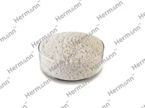 Адсорбент для осушителя HR2513201204S HERMANN