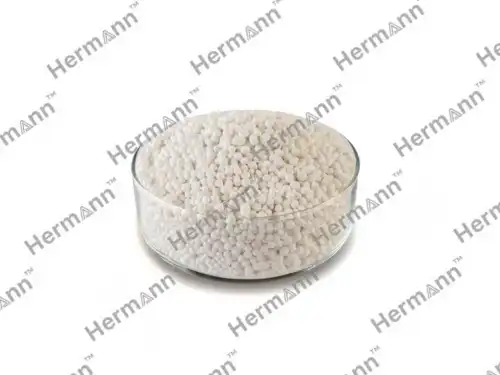  HR7P0698007BS АДСОРБЕНТ ДЛЯ ОСУШИТЕЛЯ HERMANN