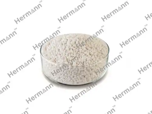 Адсорбент для осушителя HRA2513202204S HERMANN
