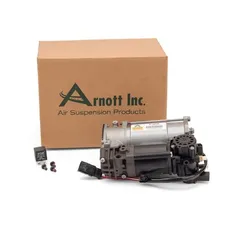 Адсорбент для осушителя P2830 ARNOTT