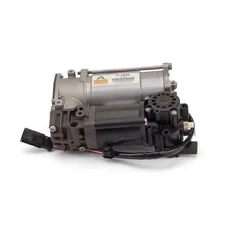 Адсорбент для осушителя P2830 ARNOTT