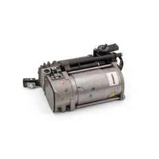 Адсорбент для осушителя P2830 ARNOTT