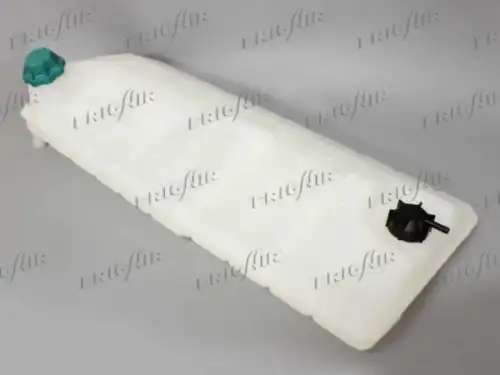 Расширительный бачок FRIGAIR TX37.103