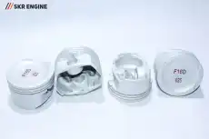 ПОРШЕНЬ ДВС PSF16D3025 DONG YANG