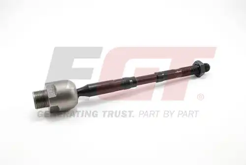 Рулевая тяга EGT 301464EGT