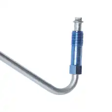 Шланг ГУР EDELMANN 92499