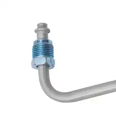 Шланг ГУР EDELMANN 92499