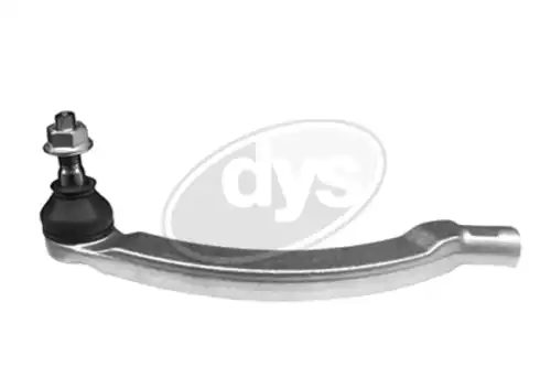 Рулевой наконечник DYS 2220760