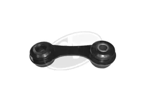 Тяга стабилизатора DYS 3075701