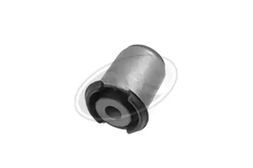 Рычаг подвески DYS 37075086