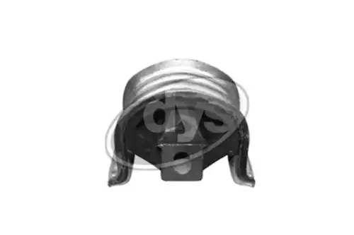 Подушка крепления двигателя DYS '71-22706