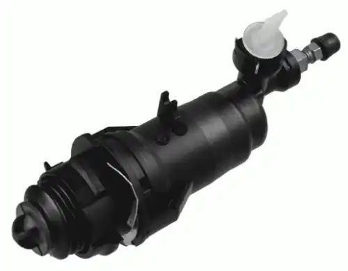 цилиндр 6283600561 SACHS