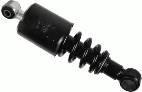 Амортизатор кабины SACHS 316 686