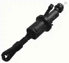 Цилиндр сцепления SACHS 6284600722