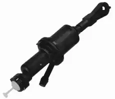 Цилиндр сцепления SACHS 6284600722