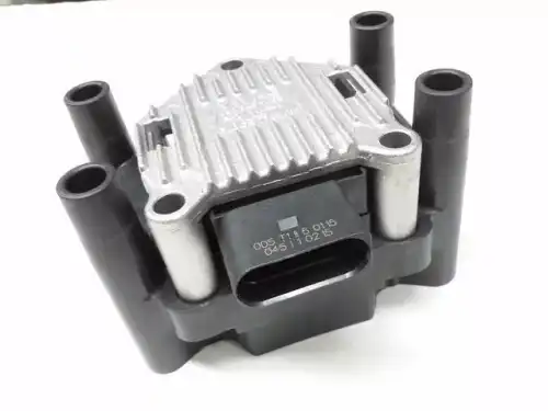 Катушка зажигания VAG 032 905 106