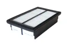 Фильтр воздушный SCT SB2395