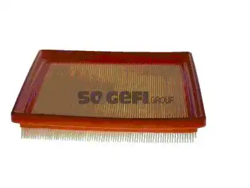 Фильтр воздушный FRAM CA12016