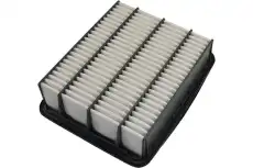 Фильтр воздушный AMC FILTER TA1708