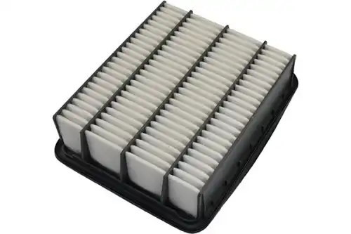 Фильтр воздушный AMC FILTER TA1708