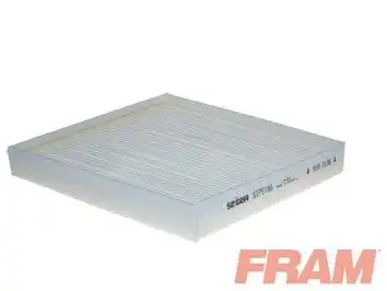 Салонный фильтр FRAM CF12160