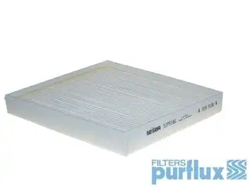 Салонный фильтр PURFLUX AH521