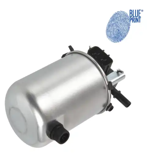 Топливный фильтр BLUE PRINT ADN12352