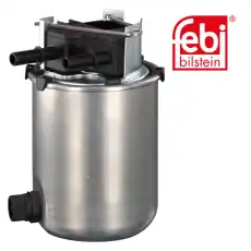 Топливный фильтр FEBI 101325