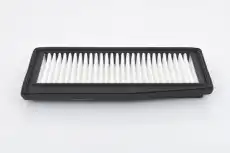 Фильтр воздушный BOSCH F 026 400 512