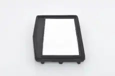 Фильтр воздушный BOSCH F 026 400 512