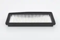 Фильтр воздушный BOSCH F 026 400 512