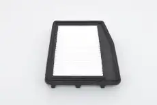 Фильтр воздушный BOSCH F 026 400 512