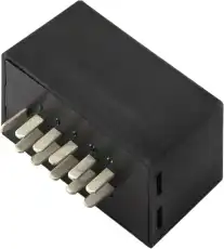 https://img.armtek.ru/img/article/187/18702106/230x230/18702106_0.webp