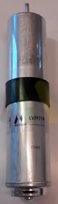 фильтр LVFF 774&nbsp;&nbsp; MOTAQUIP